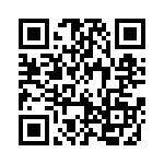 1974250000 QRCode