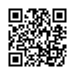 1974350000 QRCode