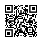 1974470000 QRCode