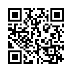 1974559 QRCode