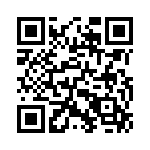 1974737 QRCode