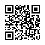 1974770000 QRCode