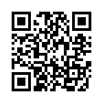 1974880000 QRCode