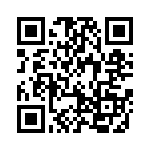 1974950000 QRCode