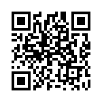 1975082 QRCode