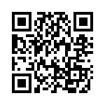 1975147 QRCode