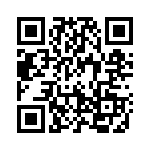 1975189 QRCode