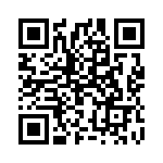 1975228 QRCode