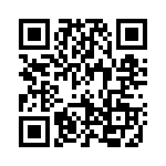 1975299 QRCode