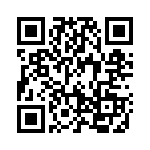 1975406 QRCode