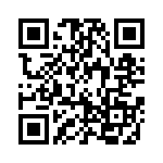 1975440000 QRCode