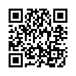 1975464 QRCode