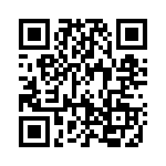 1975600 QRCode