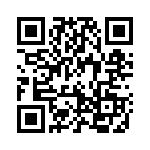 1975613 QRCode