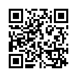 197563 QRCode