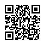 1975668 QRCode