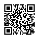 1975720000 QRCode