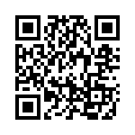 1975781 QRCode