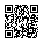 19758-M QRCode