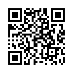 1975820000 QRCode