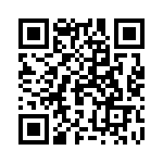 1975830000 QRCode