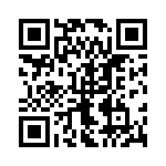 1976-2 QRCode