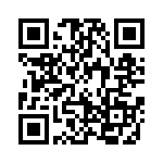 1976030000 QRCode