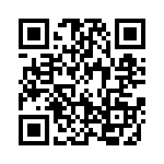 1976180000 QRCode