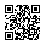 1976250000 QRCode