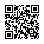 1976720000 QRCode