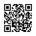 1976880000 QRCode