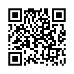 1977-25-A02 QRCode