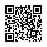 1977-50-A01 QRCode