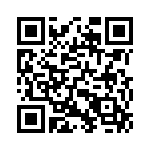 1977034-2 QRCode