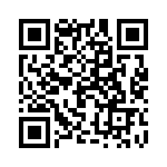 1977060000 QRCode