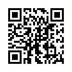 1977067-1 QRCode