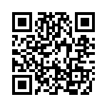 1977069-2 QRCode