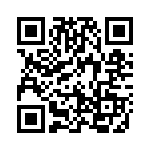 1977069-4 QRCode