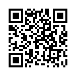 1977090000 QRCode