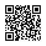 1977100000 QRCode