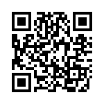 1977120-2 QRCode