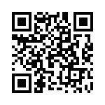 1977150000 QRCode