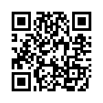 1977177-9 QRCode