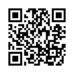 1977230000 QRCode