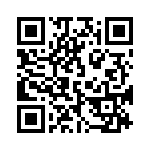 1977240000 QRCode