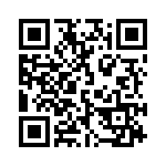 1977276-1 QRCode