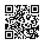 1977430000 QRCode