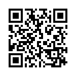 1977477-5 QRCode