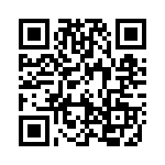 1977477-7 QRCode