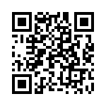 1977720000 QRCode